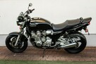 Yamaha XJR 1300 R 2001 Raty Transport Największy Wybór Moto W PL - 6