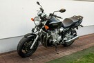 Yamaha XJR 1300 R 2001 Raty Transport Największy Wybór Moto W PL - 7