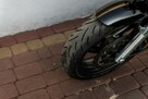 Yamaha XJR 1300 R 2001 Raty Transport Największy Wybór Moto W PL - 8