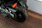 Yamaha XJR 1300 R 2001 Raty Transport Największy Wybór Moto W PL - 9