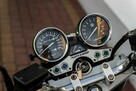 Yamaha XJR 1300 R 2001 Raty Transport Największy Wybór Moto W PL - 10