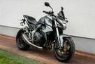 Honda CB 1000 R 2008 KAT A2 ABS Wysyłka RATY Transport NAJWIĘKSZY WYBÓR W PL - 1