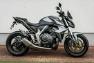 Honda CB 1000 R 2008 KAT A2 ABS Wysyłka RATY Transport NAJWIĘKSZY WYBÓR W PL - 2