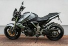 Honda CB 1000 R 2008 KAT A2 ABS Wysyłka RATY Transport NAJWIĘKSZY WYBÓR W PL - 5