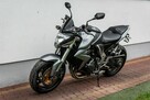 Honda CB 1000 R 2008 KAT A2 ABS Wysyłka RATY Transport NAJWIĘKSZY WYBÓR W PL - 6
