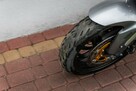 Honda CB 1000 R 2008 KAT A2 ABS Wysyłka RATY Transport NAJWIĘKSZY WYBÓR W PL - 7