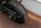 Honda CB 1000 R 2008 KAT A2 ABS Wysyłka RATY Transport NAJWIĘKSZY WYBÓR W PL - 8