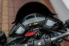Honda CB 1000 R 2008 KAT A2 ABS Wysyłka RATY Transport NAJWIĘKSZY WYBÓR W PL - 9