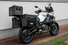 Yamaha XTZ 1200 Super Tenere 2016 3X KUFER ABS Transport Raty Największy Wybór - 3