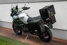 Yamaha XTZ 1200 Super Tenere 2016 3X KUFER ABS Transport Raty Największy Wybór - 4