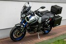 Yamaha XTZ 1200 Super Tenere 2016 3X KUFER ABS Transport Raty Największy Wybór - 6