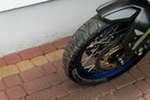 Yamaha XTZ 1200 Super Tenere 2016 3X KUFER ABS Transport Raty Największy Wybór - 7