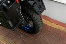 Yamaha XTZ 1200 Super Tenere 2016 3X KUFER ABS Transport Raty Największy Wybór - 8