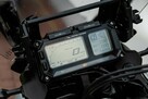 Yamaha XTZ 1200 Super Tenere 2016 3X KUFER ABS Transport Raty Największy Wybór - 9
