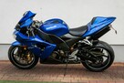 Kawasaki ZX ZX 10R 2005 AKRAPOVIĆ Raty Transport Największy Wybór Moto R1 GSXR - 5