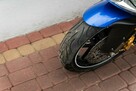 Kawasaki ZX ZX 10R 2005 AKRAPOVIĆ Raty Transport Największy Wybór Moto R1 GSXR - 7