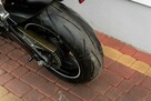 Kawasaki ZX ZX 10R 2005 AKRAPOVIĆ Raty Transport Największy Wybór Moto R1 GSXR - 8