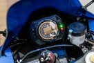 Kawasaki ZX ZX 10R 2005 AKRAPOVIĆ Raty Transport Największy Wybór Moto R1 GSXR - 9