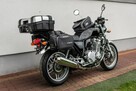 Honda CB 1100 R 2014 ABS Wysyłka RATY Transport NAJWIĘKSZY WYBÓR W PL - 3