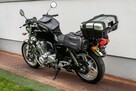 Honda CB 1100 R 2014 ABS Wysyłka RATY Transport NAJWIĘKSZY WYBÓR W PL - 4