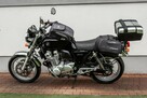 Honda CB 1100 R 2014 ABS Wysyłka RATY Transport NAJWIĘKSZY WYBÓR W PL - 5