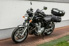 Honda CB 1100 R 2014 ABS Wysyłka RATY Transport NAJWIĘKSZY WYBÓR W PL - 6