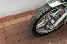 Honda CB 1100 R 2014 ABS Wysyłka RATY Transport NAJWIĘKSZY WYBÓR W PL - 7