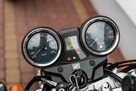 Honda CB 1100 R 2014 ABS Wysyłka RATY Transport NAJWIĘKSZY WYBÓR W PL - 9