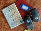 Volkswagen Golf Plus 2005*1.9Tdi*Tani sprawny - 7