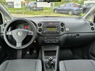 Volkswagen Golf Plus 2005*1.9Tdi*Tani sprawny - 8