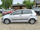 Volkswagen Golf Plus 2005*1.9Tdi*Tani sprawny - 13