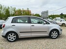 Volkswagen Golf Plus 2005*1.9Tdi*Tani sprawny - 14