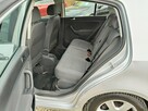 Volkswagen Golf Plus 2005*1.9Tdi*Tani sprawny - 15