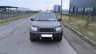 Land Rover Freelander 4x4 1.8 LPG GAZ 2029 Klima Hak Szyberdach - 2