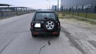 Land Rover Freelander 4x4 1.8 LPG GAZ 2029 Klima Hak Szyberdach - 5