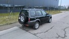 Land Rover Freelander 4x4 1.8 LPG GAZ 2029 Klima Hak Szyberdach - 6