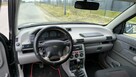 Land Rover Freelander 4x4 1.8 LPG GAZ 2029 Klima Hak Szyberdach - 8