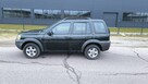 Land Rover Freelander 4x4 1.8 LPG GAZ 2029 Klima Hak Szyberdach - 9