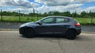LPG Renault Megane III 1.6 GAZ Salon PL 1 Właściciel 5drzwi Klima OKAZ - 4