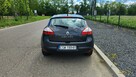 LPG Renault Megane III 1.6 GAZ Salon PL 1 Właściciel 5drzwi Klima OKAZ - 6