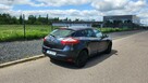 LPG Renault Megane III 1.6 GAZ Salon PL 1 Właściciel 5drzwi Klima OKAZ - 7