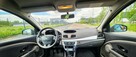LPG Renault Megane III 1.6 GAZ Salon PL 1 Właściciel 5drzwi Klima OKAZ - 8