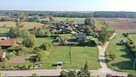 Działka budowlana Ławki gm. Ryn - 4