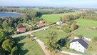 Działka budowlana Ławki gm. Ryn - 10