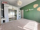 Mieszkanie Sosnowiec Sielec, Sielecka - 3