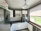 Mieszkanie Sosnowiec Sielec, Sielecka - 6