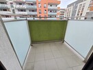 Mieszkanie Wrocław Krzyki, Tarnogaj, Nyska - 10