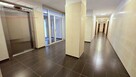 Mieszkanie Wrocław Krzyki, Tarnogaj, Nyska - 11