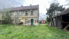 Dom Radwanice, - 2