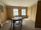 Dom Radwanice, - 5